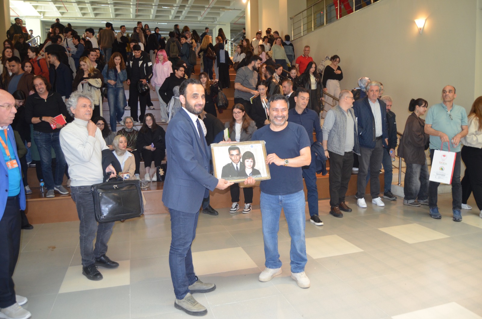 Namık Kemal Üniversitesi2